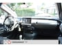 Citroën C4 Cactus 1.2 PureTech Shine