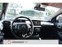 Citroën C4 Cactus 1.2 PureTech Shine