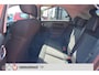 Citroën C4 Cactus 1.2 PureTech Shine