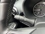Nissan Juke 1.0 DIG-T N-Design 115PK | Navigatie | Achteruitrijcamera | Apple Carplay