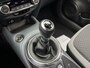 Nissan Juke 1.0 DIG-T N-Design 115PK | Navigatie | Achteruitrijcamera | Apple Carplay