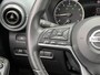 Nissan Juke 1.0 DIG-T N-Design 115PK | Navigatie | Achteruitrijcamera | Apple Carplay
