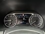Nissan Juke 1.0 DIG-T N-Design 115PK | Navigatie | Achteruitrijcamera | Apple Carplay