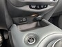 Nissan Juke 1.0 DIG-T N-Design 115PK | Navigatie | Achteruitrijcamera | Apple Carplay
