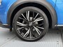 Nissan Juke 1.0 DIG-T N-Design 115PK | Navigatie | Achteruitrijcamera | Apple Carplay