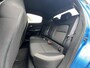 Nissan Juke 1.0 DIG-T N-Design 115PK | Navigatie | Achteruitrijcamera | Apple Carplay