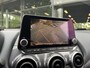 Nissan Juke 1.0 DIG-T N-Design 115PK | Navigatie | Achteruitrijcamera | Apple Carplay