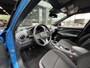 Nissan Juke 1.0 DIG-T N-Design 115PK | Navigatie | Achteruitrijcamera | Apple Carplay