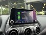 Nissan Juke 1.0 DIG-T N-Design 115PK | Navigatie | Achteruitrijcamera | Apple Carplay