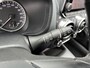 Nissan Juke 1.0 DIG-T N-Design 115PK | Navigatie | Achteruitrijcamera | Apple Carplay