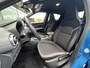 Nissan Juke 1.0 DIG-T N-Design 115PK | Navigatie | Achteruitrijcamera | Apple Carplay