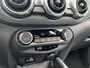 Nissan Juke 1.0 DIG-T N-Design 115PK | Navigatie | Achteruitrijcamera | Apple Carplay