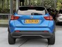 Nissan Juke 1.0 DIG-T N-Design 115PK | Navigatie | Achteruitrijcamera | Apple Carplay