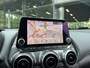 Nissan Juke 1.0 DIG-T N-Design 115PK | Navigatie | Achteruitrijcamera | Apple Carplay