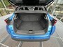 Nissan Juke 1.0 DIG-T N-Design 115PK | Navigatie | Achteruitrijcamera | Apple Carplay