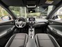 Nissan Juke 1.0 DIG-T N-Design 115PK | Navigatie | Achteruitrijcamera | Apple Carplay