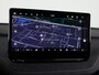 Skoda Elroq 85 Business Edition Tour 286 pk | Business Upgrade Pakket - CLEVER | Wegklapbare trekhaak | Bagage scheidingsnet