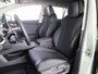 Skoda Elroq 85 Business Edition Tour 286 pk | Business Upgrade Pakket - CLEVER | Wegklapbare trekhaak | Bagage scheidingsnet