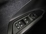 Skoda Elroq 85 Business Edition Tour 286 pk | Business Upgrade Pakket - CLEVER | Wegklapbare trekhaak | Bagage scheidingsnet
