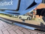 Kia EV4 Fastback GT-PlusLine 81.4 kWh | Nu Beschikbaar voor Proefrit en Bezichtiging!!!