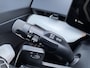 Kia EV4 Fastback GT-PlusLine 81.4 kWh | Nu Beschikbaar voor Proefrit en Bezichtiging!!!