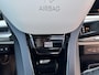 Kia EV4 Fastback GT-PlusLine 81.4 kWh | Nu Beschikbaar voor Proefrit en Bezichtiging!!!