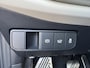 Kia EV4 Fastback GT-PlusLine 81.4 kWh | Nu Beschikbaar voor Proefrit en Bezichtiging!!!