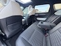 Kia EV4 Fastback GT-PlusLine 81.4 kWh | Nu Beschikbaar voor Proefrit en Bezichtiging!!!