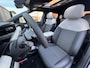 Kia EV4 Fastback GT-PlusLine 81.4 kWh | Nu Beschikbaar voor Proefrit en Bezichtiging!!!