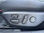 Kia EV4 Fastback GT-PlusLine 81.4 kWh | Nu Beschikbaar voor Proefrit en Bezichtiging!!!