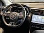 MG ZS EV Long Range Comfort 70 kWh | Camera | Stoel verwarming | Carplay | Cruise control