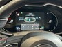MG ZS EV Long Range Comfort 70 kWh | Camera | Stoel verwarming | Carplay | Cruise control