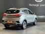 MG ZS EV Long Range Comfort 70 kWh | Camera | Stoel verwarming | Carplay | Cruise control