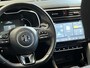 MG ZS EV Long Range Comfort 70 kWh | Camera | Stoel verwarming | Carplay | Cruise control