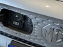 MG ZS EV Long Range Comfort 70 kWh | Camera | Stoel verwarming | Carplay | Cruise control