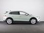 Skoda Elroq 85 Business Edition Tour 286 pk | Business Upgrade Pakket - CLEVER | Wegklapbare trekhaak | Bagage scheidingsnet