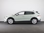 Skoda Elroq 85 Business Edition Tour 286 pk | Business Upgrade Pakket - CLEVER | Wegklapbare trekhaak | Bagage scheidingsnet