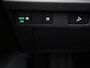 Skoda Elroq 85 Business Edition Tour 286 pk | Business Upgrade Pakket - CLEVER | Wegklapbare trekhaak | Bagage scheidingsnet