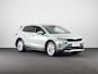 Skoda Elroq 85 Business Edition Tour 286 pk | Business Upgrade Pakket - CLEVER | Wegklapbare trekhaak | Bagage scheidingsnet