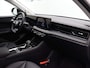 MG MG HS Hybrid+ 1.5 HEV Luxury Super Voordeel – OP = OP - 7 jaar garantie – Rijklaar – Boek je afspraak | ACTIEKORTING € 2000,- !!