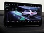 Skoda Elroq 85 Business Edition Tour 286 pk | Business Upgrade Pakket - CLEVER | Wegklapbare trekhaak | Bagage scheidingsnet