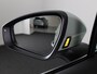 Skoda Elroq 85 Business Edition Tour 286 pk | Business Upgrade Pakket - CLEVER | Wegklapbare trekhaak | Bagage scheidingsnet