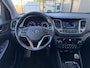 Hyundai Tucson 1.6 GDI 135PK I-Motion (TREKHAAK|19"|WINTER PACK)