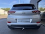 Hyundai Tucson 1.6 GDI 135PK I-Motion (TREKHAAK|19"|WINTER PACK)