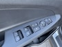 Hyundai Tucson 1.6 GDI 135PK I-Motion (TREKHAAK|19"|WINTER PACK)