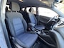 Hyundai Tucson 1.6 GDI 135PK I-Motion (TREKHAAK|19"|WINTER PACK)