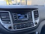 Hyundai Tucson 1.6 GDI 135PK I-Motion (TREKHAAK|19"|WINTER PACK)