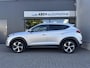 Hyundai Tucson 1.6 GDI 135PK I-Motion (TREKHAAK|19"|WINTER PACK)