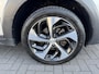 Hyundai Tucson 1.6 GDI 135PK I-Motion (TREKHAAK|19"|WINTER PACK)