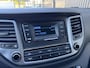 Hyundai Tucson 1.6 GDI 135PK I-Motion (TREKHAAK|19"|WINTER PACK)